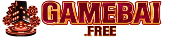 Game Bài