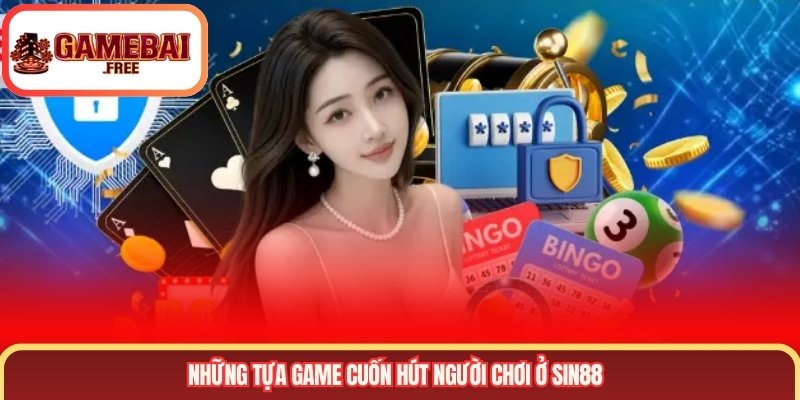 Khuyến mãi hiếm có dành riêng hội viên