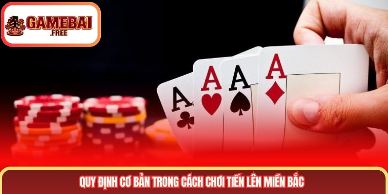 Lưu ý cực quan trọng giúp hội viên tránh mắc lỗi