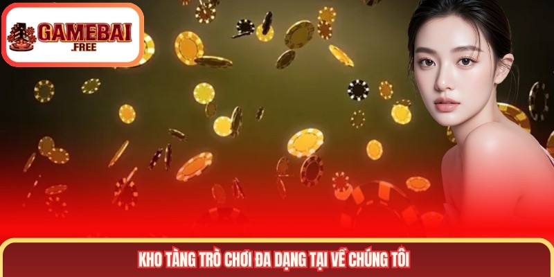Đánh giá tích cực của người dùng về dịch vụ